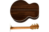 Gibson SJ-200 Deluxe
