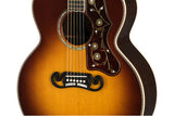 Gibson SJ-200 Deluxe