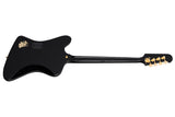 Gibson Rex Brown Signature Thunderbird