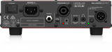 หัวแอมป์เบส TC Electronic BH250