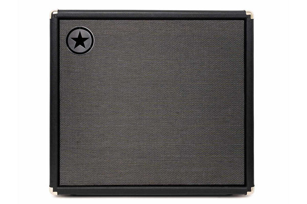 ตู้ลำโพงแอมป์เบส BLACKSTAR UNITY PRO BASS U115C ELITE