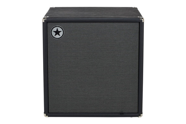 ตู้ลำโพงแอมป์เบส BLACKSTAR UNITY PRO BASS U410C ELITE