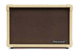 แอมป์กีต้าร์โปร่ง Blackstar Acoustic:Core 30