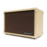 แอมป์กีต้าร์โปร่ง Blackstar Acoustic:Core 30