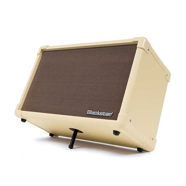 แอมป์กีต้าร์โปร่ง Blackstar Acoustic:Core 30