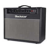 แอมป์กีต้าร์ไฟฟ้า Blackstar HT Club 40 MkII 6L6