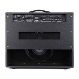 แอมป์กีต้าร์ไฟฟ้า Blackstar HT Club 40 MkII 6L6