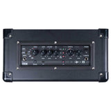 แอมป์กีต้าร์ไฟฟ้า Blackstar ID:Core Stereo 20 V3