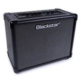 แอมป์กีต้าร์ไฟฟ้า Blackstar ID:Core Stereo 20 V3