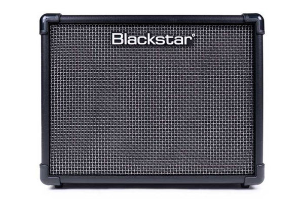 แอมป์กีต้าร์ไฟฟ้า Blackstar ID:Core Stereo 20 V3