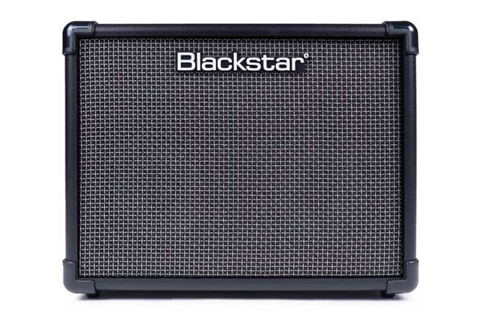 แอมป์กีต้าร์ไฟฟ้า Blackstar ID:Core Stereo 20 V3