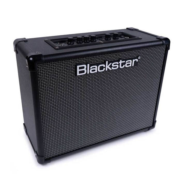 แอมป์กีต้าไฟฟ้า Blackstar ID:Core Stereo 40 V3