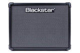 แอมป์กีต้าไฟฟ้า Blackstar ID:Core Stereo 40 V3