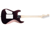 Charvel Pro-Mod San Dimas Style 1 HH FR M