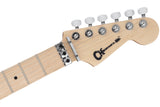 Charvel Pro-Mod San Dimas Style 1 HH FR M