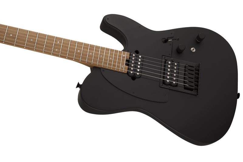 Charvel Pro-Mod So-Cal Style 2 24 HH HT CM