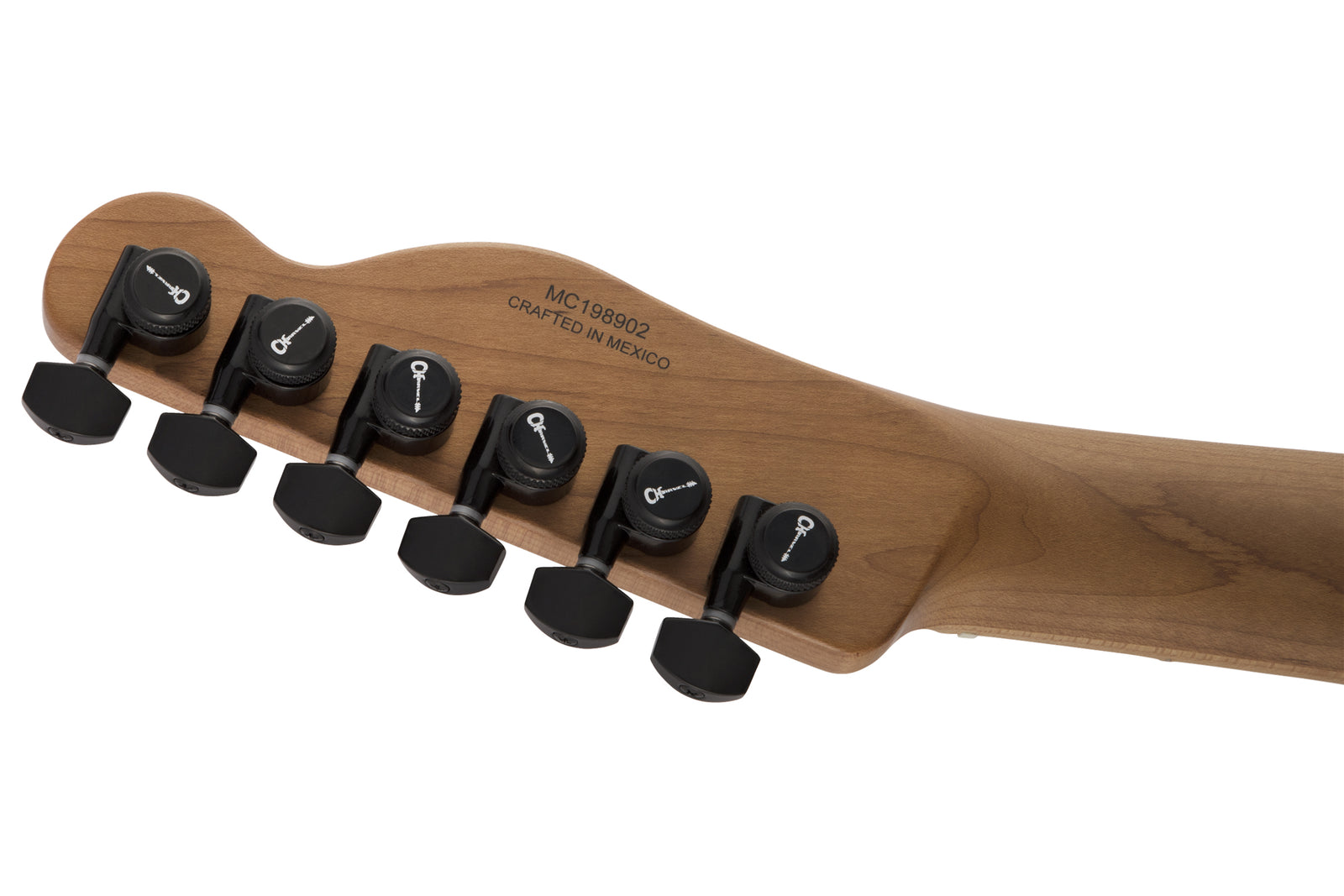 Amazon.com: Charvel Pro-Mod So-Cal Style 2 24 2PT HH