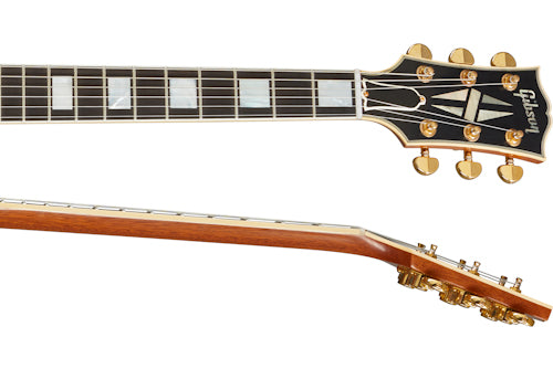 Gibson 1959 ES-335 Reissue Vintage Natural