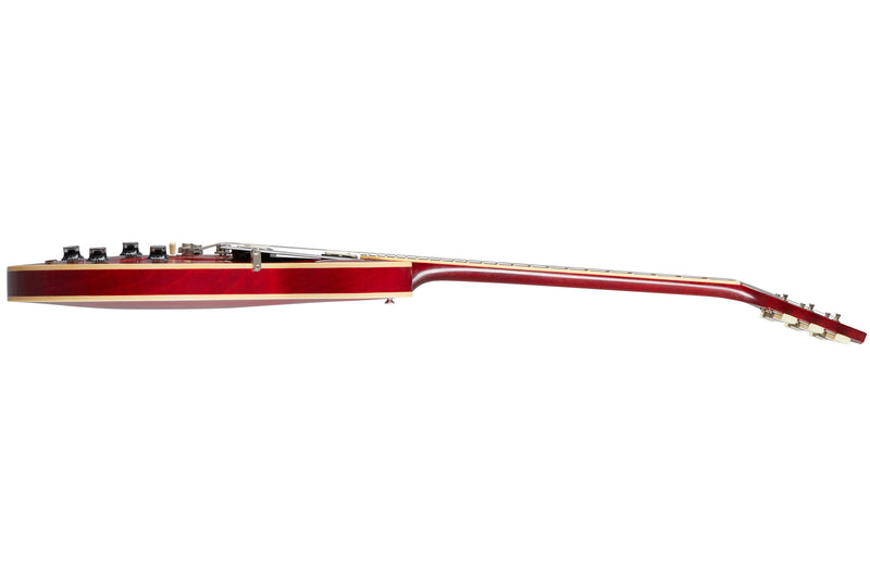 Gibson 1964 ES-335 Reissue Sixties Cherry