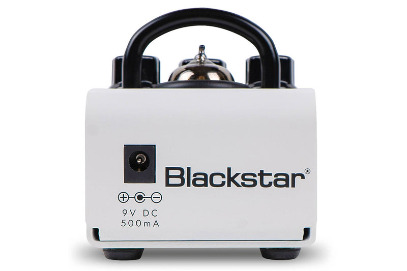 เอฟเฟคกีต้าร์ไฟฟ้า เสียงแตก Blackstar Dept. 10 Boost