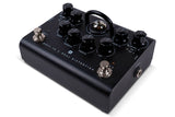 เอฟเฟคกีต้าร์ไฟฟ้า เสียงแตก Blackstar Dept. 10 Dual Distortion