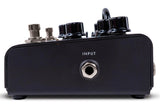 เอฟเฟคกีต้าร์ไฟฟ้า เสียงแตก Blackstar Dept. 10 Dual Distortion