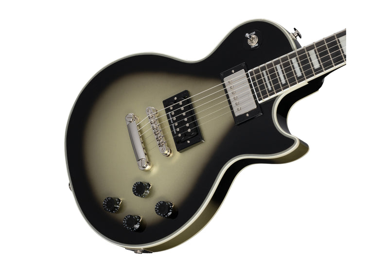 Epiphone Adam Jones Les Paul Custom Art Collection: Mark Ryden’s “The Veil of Bees"