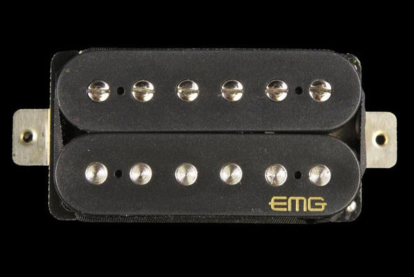 ปิ๊กอัพกีต้าร์ไฟฟ้า EMG Retro Active FAT 55 Bridge