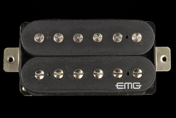 ปิ๊กอัพกีต้าร์ไฟฟ้า EMG Retro Active Super 77 Bridge