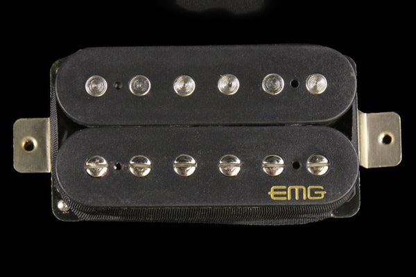 ปิ๊กอัพกีต้าร์ไฟฟ้า EMG Retro Active FAT 55 Bridge