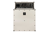 ตู้ลำโพงกีต้าร์ EVH 5150 Iconic Series 4x12 Cabinet Ivory