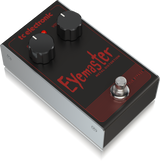 เอฟเฟคกีต้าร์ไฟฟ้า เสียงแตก TC Electronic Eyemaster Metal Distortion