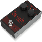 เอฟเฟคกีต้าร์ไฟฟ้า เสียงแตก TC Electronic Eyemaster Metal Distortion