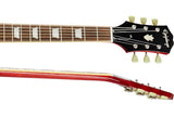 กีต้าร์ไฟฟ้า Epiphone SG Standard 60s Maestro Vibrola