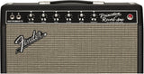 แอมป์กีต้าร์ไฟฟ้า FENDER 64 CUSTOM PRINCETON REVERB