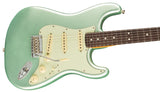 กีต้าร์ไฟฟ้า FENDER AMERICAN PROFESSIONAL II STRATOCASTER