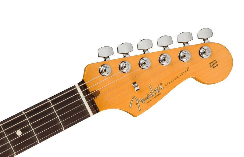 กีต้าร์ไฟฟ้า FENDER AMERICAN PROFESSIONAL II STRATOCASTER