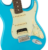 กีต้าร์ไฟฟ้า FENDER AMERICAN PROFESSIONAL II STRATOCASTER HSS