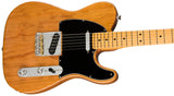 กีต้าร์ไฟฟ้า FENDER AMERICAN PROFESSIONAL II TELECASTER