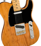 กีต้าร์ไฟฟ้า FENDER AMERICAN PROFESSIONAL II TELECASTER