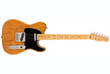 กีต้าร์ไฟฟ้า FENDER AMERICAN PROFESSIONAL II TELECASTER