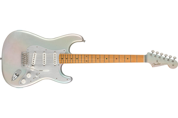 กีต้าร์ไฟฟ้า FENDER H.E.R. STRATOCASTER