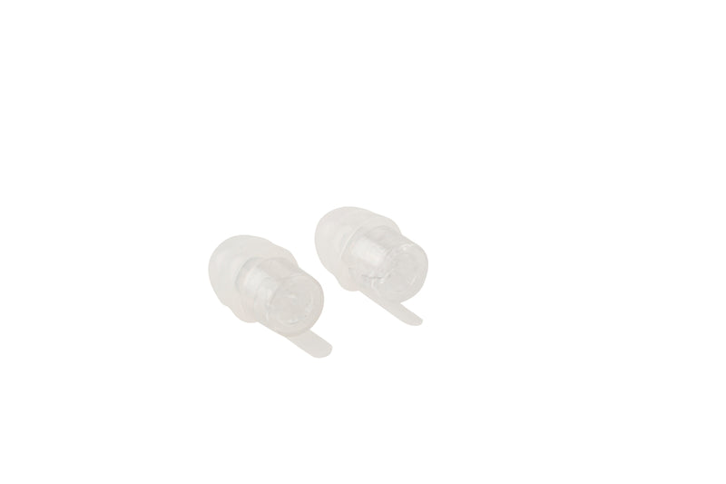 ปลั๊กอุดหู ที่อุดหู เอียปลั๊ก FENDER PROFESSIONAL HI-FI EAR PLUGS