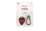 Fender Professional Hi-Fi Ear Plugs