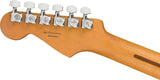 กีต้าร์ไฟฟ้า FENDER TOM MORELLO STRATOCASTER