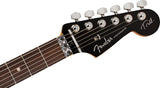 กีต้าร์ไฟฟ้า FENDER TOM MORELLO STRATOCASTER