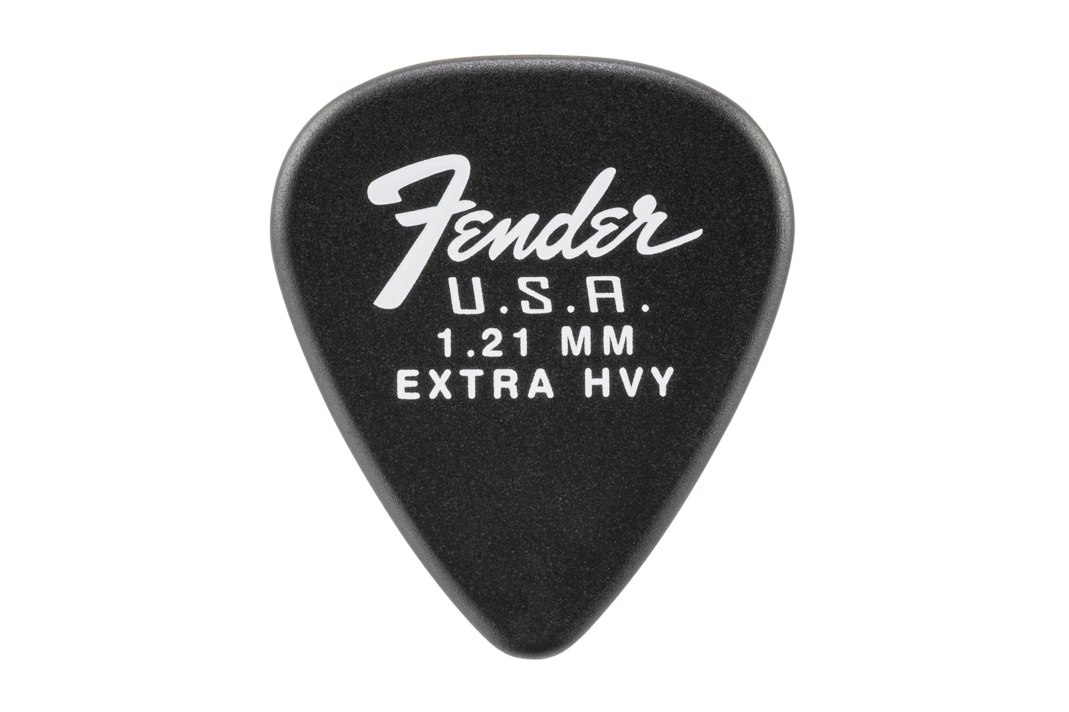 ที่ยึดโทรศัพท์ Fender Phone Grip – เบ๊ เงียบ เส็ง