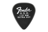 Fender Phone Grip
