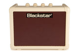 แอมป์กีต้าร์ไฟฟ้า Blackstar Fly 3 Vintage