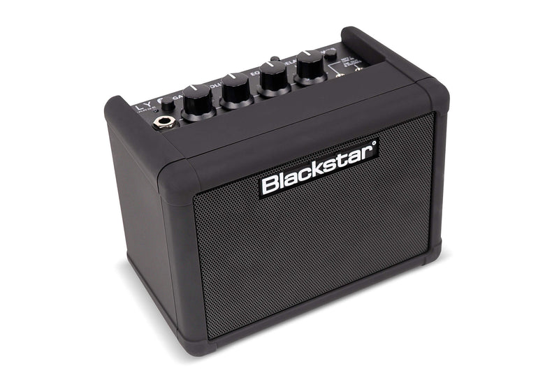 Blackstar FLY 3 CHARGE